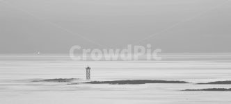 제주도, 바다, 등대, 함덕해수욕장, 서우봉, 사진,이미지,일러스트,캘리그라피 - 제천댁작가 크라우드픽 - 저작권 걱정 없는 상업용 이미지