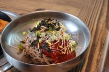 음식, food, 식당, meal, 막국수, 사진,이미지,일러스트,캘리그라피 - 설화와작가 크라우드픽 - 저작권 걱정 없는 상업용 이미지