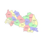 경상북도, 경상도, 경북, 영남, 의성군, 사진,이미지,일러스트,캘리그라피 - 큰가람작가 크라우드픽 - 저작권 걱정 없는 상업용 이미지