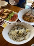 food, 음식, lunch, 점심, meal, 사진,이미지,일러스트,캘리그라피 - h6221작가 크라우드픽 - 저작권 걱정 없는 상업용 이미지
