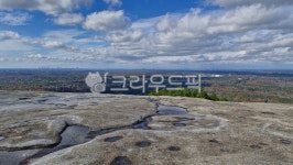 조지아주, 애틀란타, 스톤마운틴, 바위산, 돌산, 사진,이미지,일러스트,캘리그라피 - 자연사랑작가 크라우드픽 - 저작권 걱정 없는 상업용 이미지