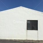 건물, 하얀벽, 제주도, 동네, 마을, 사진,이미지,일러스트,캘리그라피 - thanks작가 크라우드픽 - 저작권 걱정 없는 상업용 이미지