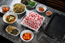 한식, 육류, 음식, 차돌박이, 차돌구이, 사진,이미지,일러스트,캘리그라피 - 2470mm작가 크라우드픽 - 저작권 걱정 없는 상업용 이미지