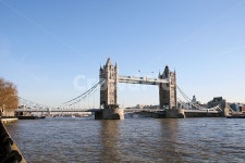 런던, 영국, 타워브릿지, towerbridge, london, 사진,이미지,일러스트,캘리그라피 - felixsuh작가 크라우드픽 - 저작권 걱정 없는 상업용... 