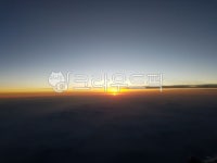 일출, 일몰, 하늘, 구름, sunset, 사진,이미지,일러스트,캘리그라피 - 와인과 장미의 나날작가 크라우드픽 - 저작권 걱정 없는 상업용 이미지