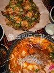 음식, 맛집, 먹음직, 식사, food, 사진,이미지,일러스트,캘리그라피 - 나들이룰루작가 크라우드픽 - 저작권 걱정 없는 상업용 이미지