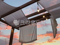 하늘, 하늘배경, 가을하늘, 가을구름, 구름, 사진,이미지,일러스트,캘리그라피 - 벨제니작가 크라우드픽 - 저작권 걱정 없는 상업용 이미지