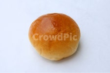 빵, food, 음식, bread, bar, 사진,이미지,일러스트,캘리그라피 - phototo73작가 크라우드픽 - 저작권 걱정 없는 상업용 이미지