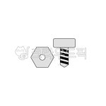 유성철물공구볼트 | 볼트, 너트, 일러스트, 공구, 철물, 사진,이미지,일러스트,캘리그라피 - crouwfeel작가 크라우드픽 - 저작권 걱정 없는 상업용 이미지
