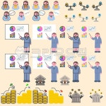 금융, 은행, 경제, 투자, 재테크, 사진,이미지,일러스트,캘리그라피 - tototata작가 크라우드픽 - 저작권 걱정 없는 상업용 이미지