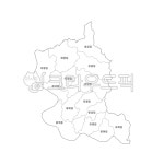 경상남도, 경상도, 경남, 영남, 창녕군, 사진,이미지,일러스트,캘리그라피 - 큰가람작가 크라우드픽 - 저작권 걱정 없는 상업용 이미지