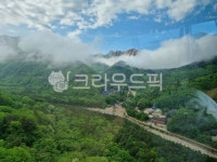 설악산, nature, mountain, 자연, 산, 사진,이미지,일러스트,캘리그라피 - 타임리스작가 크라우드픽 - 저작권 걱정 없는 상업용 이미지