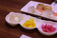 음식, food, 식당, meal, 락교, 사진,이미지,일러스트,캘리그라피 - 설화와작가 크라우드픽 - 저작권 걱정 없는 상업용 이미지