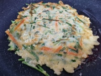 음식, 요리, food, cooking, 부추전, 사진,이미지,일러스트,캘리그라피 - 작가 DREAM작가 크라우드픽 - 저작권 걱정 없는 상업용 이미지