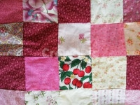 퀼트, 패치워크, 바느질, 수예, quilt, 사진,이미지,일러스트,캘리그라피 - Nleprine작가 크라우드픽 - 저작권 걱정 없는 상업용 이미지