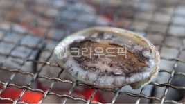 석쇠, 불, 숯, 숯불, 구이, 사진,이미지,일러스트,캘리그라피 - 앨리작가 크라우드픽 - 저작권 걱정 없는 상업용 이미지