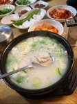 돼지, 돼지국밥, 국밥, 음식, food, 사진,이미지,일러스트,캘리그라피 - 엉클죠작가 크라우드픽 - 저작권 걱정 없는 상업용 이미지