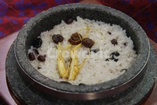 밥, 돌솥밥, 영양밥, 음식, 한식, 사진,이미지,일러스트,캘리그라피 - 프리이미지작가 크라우드픽 - 저작권 걱정 없는 상업용 이미지