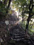 산사의아침, 아침산사, 산사계단, 새벽산사, 새벽산책, 사진,이미지,일러스트,캘리그라피 - Gopro25작가 크라우드픽 - 저작권 걱정 없는 상업용... 