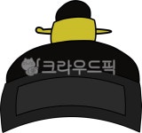 상투틀고댕기따고 | 상투, 동곳, 한복, 조선시대, 사극, 사진,이미지,일러스트,캘리그라피 - ayoung50작가 크라우드픽 - 저작권 걱정 없는 상업용 이미지