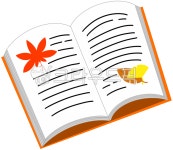 책, 독서, 도서, 서재, 책사랑, 사진,이미지,일러스트,캘리그라피 - Neemu작가 크라우드픽 - 저작권 걱정 없는 상업용 이미지