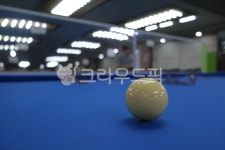 당구, billiard, 당구공, 당구대, 당구장, 사진,이미지,일러스트,캘리그라피 - 그라운드 브라운작가 크라우드픽 - 저작권 걱정 없는 상업용 이미지