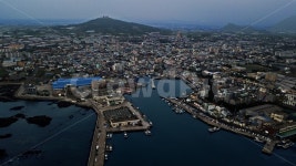 제주, 드론, 항구, 드론촬영, 제주도, 사진,이미지,일러스트,캘리그라피 - Nlikurt작가 크라우드픽 - 저작권 걱정 없는 상업용 이미지