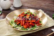 낙지, 오징어, 주꾸미, 쭈꾸미, 삼겹살, 사진,이미지,일러스트,캘리그라피 - brand1st작가 크라우드픽 - 저작권 걱정 없는 상업용 이미지