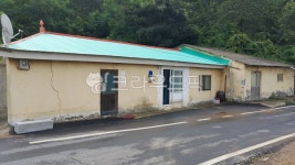 한국, 배경, 농촌, 시골, 집, 사진,이미지,일러스트,캘리그라피 - Nkshint73작가 크라우드픽 - 저작권 걱정 없는 상업용 이미지