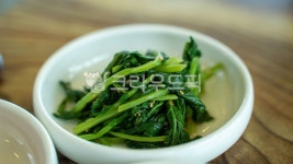 음식, 반찬, food, 한식, 맛있는, 사진,이미지,일러스트,캘리그라피 - 도마필름작가 크라우드픽 - 저작권 걱정 없는 상업용 이미지