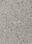 texture, 조직, 패턴, 텍스쳐, 벽, 사진,이미지,일러스트,캘리그라피 - Ganjang작가 크라우드픽 - 저작권 걱정 없는 상업용 이미지