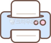 보경기획인쇄복사 | 프린터, 인쇄, 출력, 복사, 문서, 사진,이미지,일러스트,캘리그라피 - 무솜작가 크라우드픽 - 저작권 걱정 없는 상업용 이미지