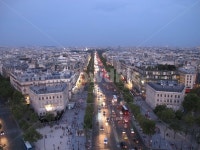 파리, paris, 샹제리제거리, 거리, 전망대, 사진,이미지,일러스트,캘리그라피 - truefall작가 크라우드픽 - 저작권 걱정 없는 상업용 이미지