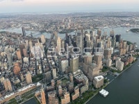 outdoors, 조감도, aerialview, 뉴욕, 항공샷, 사진,이미지,일러스트,캘리그라피 - NYunhank작가 크라우드픽 - 저작권 걱정 없는 상업용... 