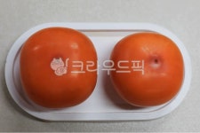 홍시, 감, persimmon, 과일, frtit, 사진,이미지,일러스트,캘리그라피 - 고운경작가 크라우드픽 - 저작권 걱정 없는 상업용 이미지