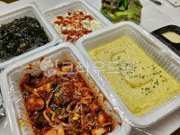 food, 음식, meal, 식사, lunch, 사진,이미지,일러스트,캘리그라피 - 러블리쭌앤옥작가 크라우드픽 - 저작권 걱정 없는 상업용 이미지