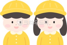 유치원, 어린이집, 어린이, 어린이일러스트, 어린이그림, 사진,이미지,일러스트,캘리그라피 - 마이미니드림작가 크라우드픽 - 저작권 걱정 없는... 