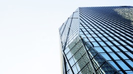 건설, 사업, 크레인, 아파트, 오피스텔, 사진,이미지,일러스트,캘리그라피 - 채이작가 크라우드픽 - 저작권 걱정 없는 상업용 이미지