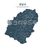 성남, 성남시, 성남지도, 성남시지도, 경기도성남시, 사진,이미지,일러스트,캘리그라피 - tunasalmon작가 크라우드픽 - 저작권 걱정 없는... 