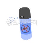 모기약, 스프레이, 모기, 모기향, 모기퇴치, 사진,이미지,일러스트,캘리그라피 - 꾸리작가 크라우드픽 - 저작권 걱정 없는 상업용 이미지