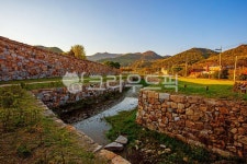 웅천읍성, 진해읍성, 웅천동, 진해웅천, 읍성, 사진,이미지,일러스트,캘리그라피 - cameraro작가 크라우드픽 - 저작권 걱정 없는 상업용 이미지