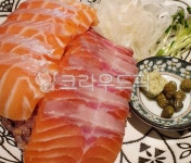 fish, 연어, 음식, food, 식사, 사진,이미지,일러스트,캘리그라피 - Nzzxx2424작가 크라우드픽 - 저작권 걱정 없는 상업용 이미지