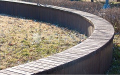 벤치, 잔디광장, 잔디, 옥외, outdoors, 사진,이미지,일러스트,캘리그라피 - studio H작가 크라우드픽 - 저작권 걱정 없는 상업용 이미지