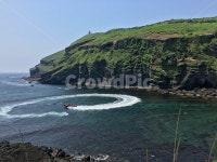 제주도, 우도, 여름, jejuisland, korea, 사진,이미지,일러스트,캘리그라피 - Awesomezin작가 크라우드픽 - 저작권 걱정 없는 상업용 이미지