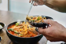 얼큰짬뽕, 짬뽕, 해물짬뽕, 중식, 요리, 사진,이미지,일러스트,캘리그라피 - 맛있는 사진작가 크라우드픽 - 저작권 걱정 없는 상업용 이미지