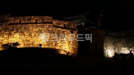 전북, 고창군, 고창, 고창읍성, 성벽, 사진,이미지,일러스트,캘리그라피 - 1091004park작가 크라우드픽 - 저작권 걱정 없는 상업용 이미지