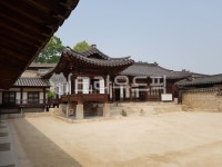 한옥, 창덕궁, 옛건물, 옛집, 한옥풍경, 사진,이미지,일러스트,캘리그라피 - 공손한다람쥐작가 크라우드픽 - 저작권 걱정 없는 상업용 이미지