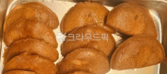 수수부꾸미, 부꾸미, 수수, 찹쌀부꾸미, 떡, 사진,이미지,일러스트,캘리그라피 - 먹방작가 크라우드픽 - 저작권 걱정 없는 상업용 이미지