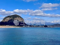 제주도, 형제해안로, 산방산, 사계, 송악산, 사진,이미지,일러스트,캘리그라피 - lanpa작가 크라우드픽 - 저작권 걱정 없는 상업용 이미지