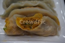 만두, 딤섬, 김치만두, dimsum, 손만두, 사진,이미지,일러스트,캘리그라피 - 픽미픽미픽미업작가 크라우드픽 - 저작권 걱정 없는 상업용 이미지